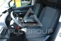 2026 Opel Combo