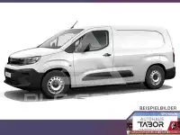 2026 Opel Combo