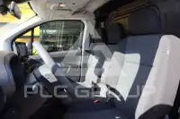 2026 Opel Combo