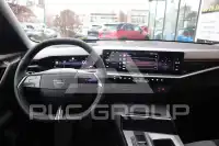 2026 Opel GrandlandX