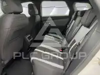 2026 Opel GrandlandX