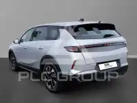 2026 Opel GrandlandX