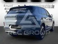 2026 Opel GrandlandX