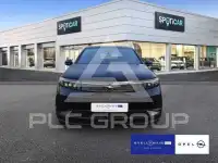 2026 Opel GrandlandX