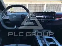 2026 Opel GrandlandX