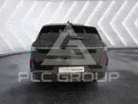 2026 Opel GrandlandX