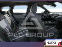 2026 Opel GrandlandX