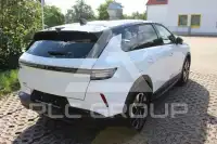 2026 Opel GrandlandX