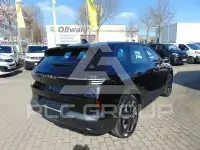 2026 Opel GrandlandX