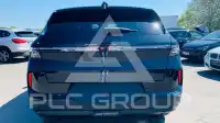 2026 Opel GrandlandX