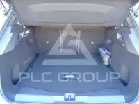 2026 Opel GrandlandX