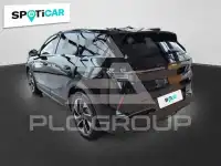2026 Opel GrandlandX