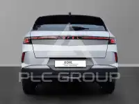 2026 Opel GrandlandX