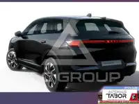 2026 Opel GrandlandX