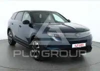 2026 Opel GrandlandX