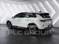 2026 Opel GrandlandX