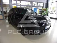 2026 Opel GrandlandX
