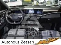 2026 Opel GrandlandX
