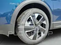 2026 Opel GrandlandX