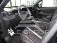 2026 Opel GrandlandX