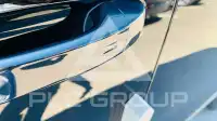 2026 Opel GrandlandX