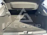 2026 Opel GrandlandX