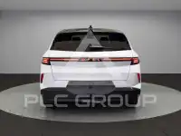 2026 Opel GrandlandX