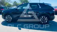 2026 Opel GrandlandX