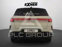 2026 Opel GrandlandX