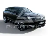 2026 Opel GrandlandX