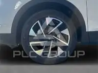 2026 Opel GrandlandX