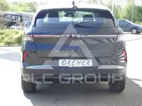 2026 Opel GrandlandX