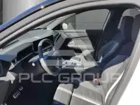 2026 Opel GrandlandX