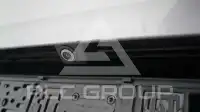 2026 Opel GrandlandX