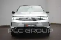 2026 Opel GrandlandX
