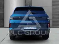 2026 Opel GrandlandX