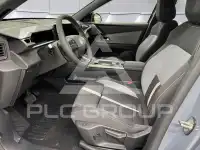 2026 Opel GrandlandX