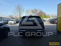 2026 Opel GrandlandX