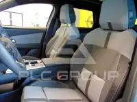 2026 Opel GrandlandX