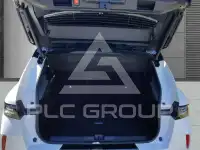 2026 Opel GrandlandX