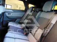 2026 Opel GrandlandX