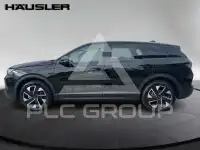 2026 Opel GrandlandX
