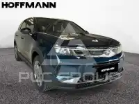 2026 Opel GrandlandX