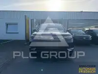 2026 Opel GrandlandX
