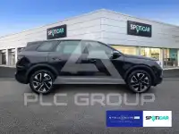 2026 Opel GrandlandX