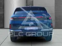 2026 Opel GrandlandX