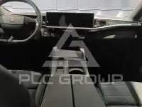 2026 Opel GrandlandX