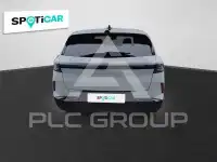 2026 Opel GrandlandX