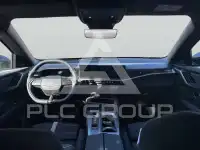 2026 Opel GrandlandX