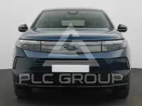 2026 Opel GrandlandX